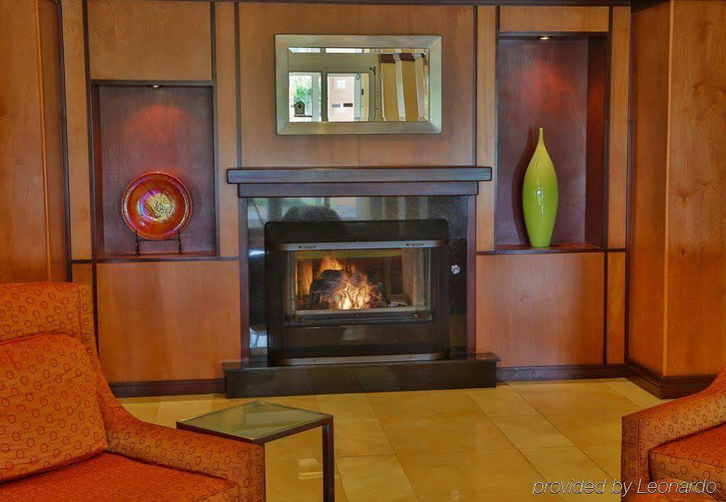 Fairfield Inn & Suites By Marriott Mobile Daphne/Eastern Shore Spanish Fort Dış mekan fotoğraf